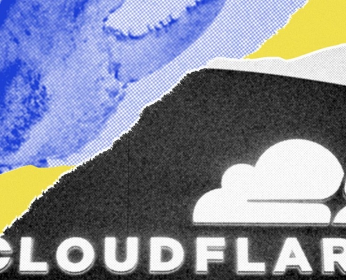 OpenClaw Users Are Allegedly Bypassing Anti-Bot Systems