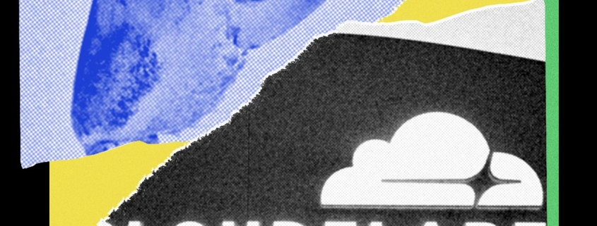 OpenClaw Users Are Allegedly Bypassing Anti-Bot Systems