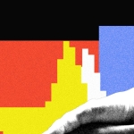 The US and China Are Collaborating More Closely on AI Than You Think