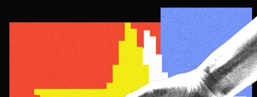 The US and China Are Collaborating More Closely on AI Than You Think