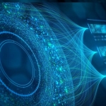 AI Chatbots Just Outperformed Human Teams in Analyzing Medical Data AI Chatbots Just Outperformed Human Teams in Analyzing Medical Data