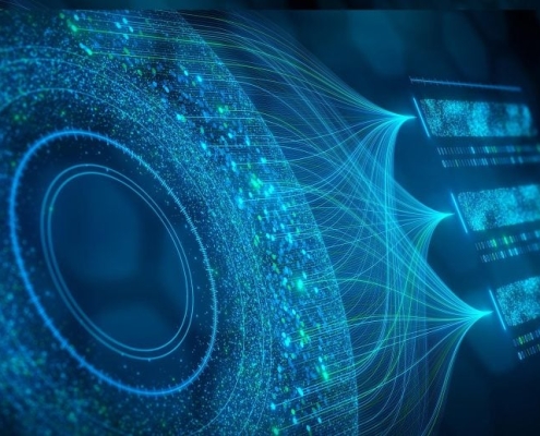 AI Chatbots Just Outperformed Human Teams in Analyzing Medical Data AI Chatbots Just Outperformed Human Teams in Analyzing Medical Data