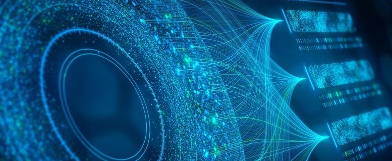 AI Chatbots Just Outperformed Human Teams in Analyzing Medical Data AI Chatbots Just Outperformed Human Teams in Analyzing Medical Data