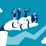 Talent key constraint for Irish firms, as AI prompts job redesign