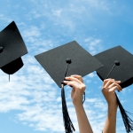 Worried AI means you won’t get a job when you graduate?