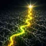 TTT-Discover optimizes GPU kernels 2x faster than human experts — by training during inference