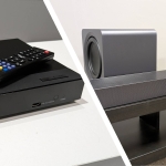 Who needs Netflix and Prime Video? These 4K Blu-ray starter packs can unlock the ultimate movie-watching experience