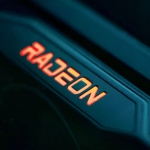 AMD Radeon GPUs may soon put a deeper dent in your wallet