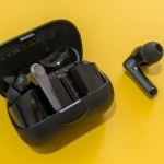 I tried AI Translation on the EarFun Air Pro 4 Plus, and it might be the affordable Pixel Buds killer we’ve been waiting for