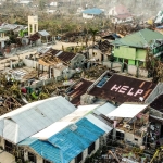 The building legal case for global climate justice The building legal case for global climate justice