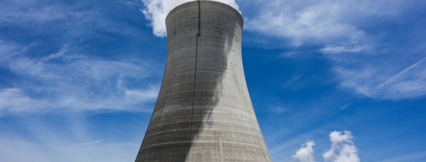 Three questions about next-generation nuclear power, answered