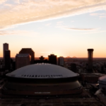 Caesars rolls out Super Bowl prop betting menu