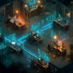 8 billion tokens a day forced AT&T to rethink AI orchestration — and cut costs by 90% 8 billion tokens a day forced AT&T to rethink AI orchestration — and cut costs by 90%