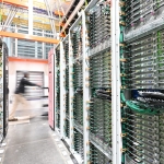 Washington state has embraced data centers – but now it’s looking to set terms of engagement