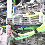 ‘Meaningless’ theater? As tech giants pledge ratepayer protections in D.C., others question real-world impact