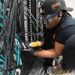 Water, power, and transparency: Amazon’s B data center deal signals a new era of accountability