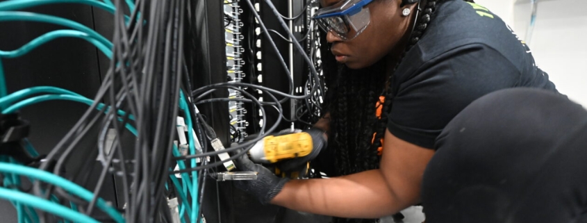 Water, power, and transparency: Amazon’s B data center deal signals a new era of accountability Water, power, and transparency: Amazon’s B data center deal signals a new era of accountability