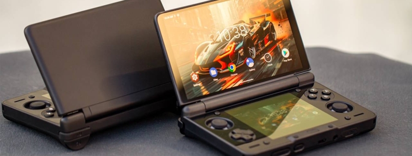 AYN Thor game handheld will be more expensive starting in April