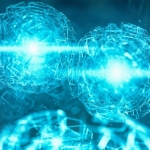 A New Way To Read the “Unreadable” Qubit Could Transform Quantum Technology