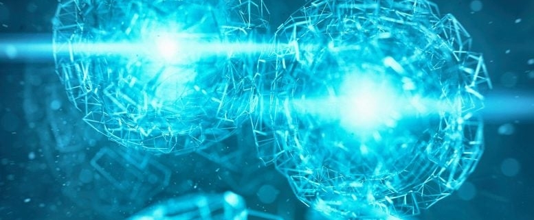 A New Way To Read the “Unreadable” Qubit Could Transform Quantum Technology