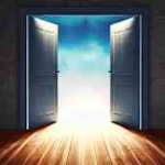 How Smarsh built an AI front door for regulated industries — and drove 59% self-service adoption