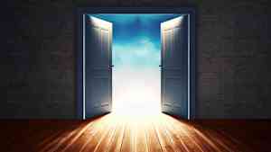 How Smarsh built an AI front door for regulated industries — and drove 59% self-service adoption