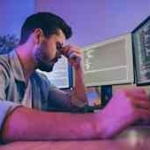 Why enterprise IT operations are breaking — and how AgenticOps fixes them