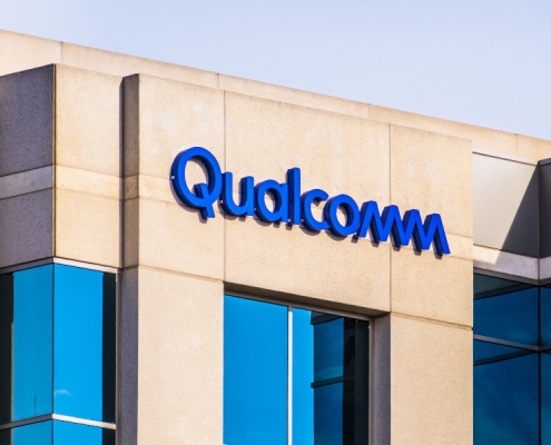 Latest Intel exit sees Foundry lead Kevin O’Buckley joining Qualcomm