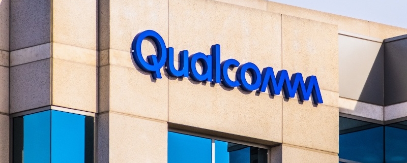 Latest Intel exit sees Foundry lead Kevin O’Buckley joining Qualcomm Latest Intel exit sees Foundry lead Kevin O’Buckley joining Qualcomm