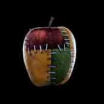 The hidden tax of “Franken-stacks” that sabotages AI strategies