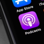 Apple takes aim at YouTube, Spotify, launches video podcasting