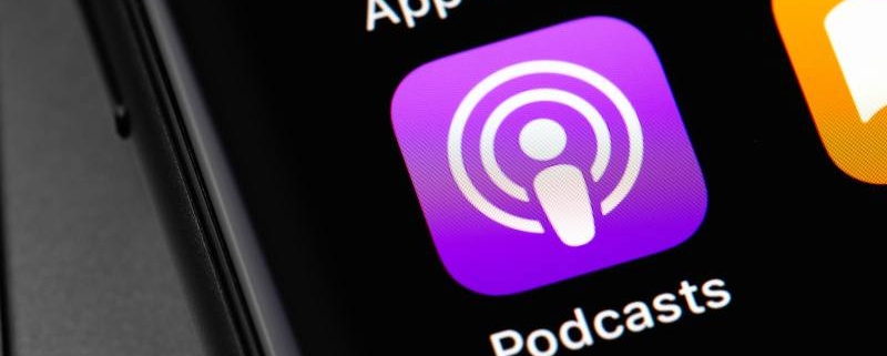 Apple takes aim at YouTube, Spotify, launches video podcasting Apple takes aim at YouTube, Spotify, launches video podcasting