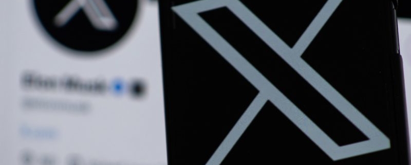 France raids X offices, summons Elon Musk and Linda Yaccarino