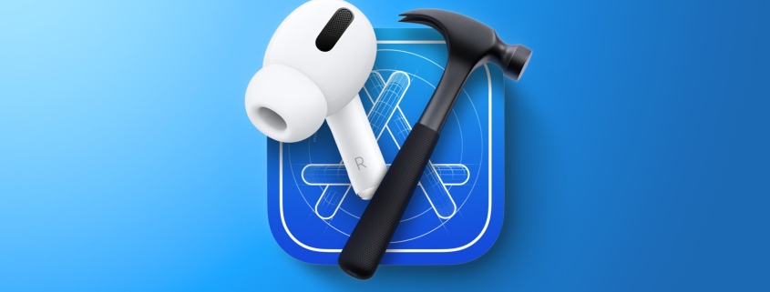 Apple Releases New Public Beta Firmware for AirPods Pro 2, AirPods Pro 3 and AirPods 4 Apple Releases New Public Beta Firmware for AirPods Pro 2, AirPods Pro 3 and AirPods 4
