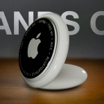 AirTag 2 Hands-On: What’s New and Should You Upgrade?