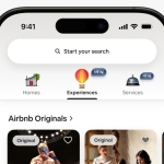 Airbnb says a third of its customer support is now handled by AI in the US and Canada Airbnb says a third of its customer support is now handled by AI in the US and Canada