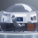 APT37 hackers use new malware to breach air-gapped networks APT37 hackers use new malware to breach air-gapped networks