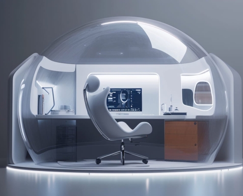 APT37 hackers use new malware to breach air-gapped networks