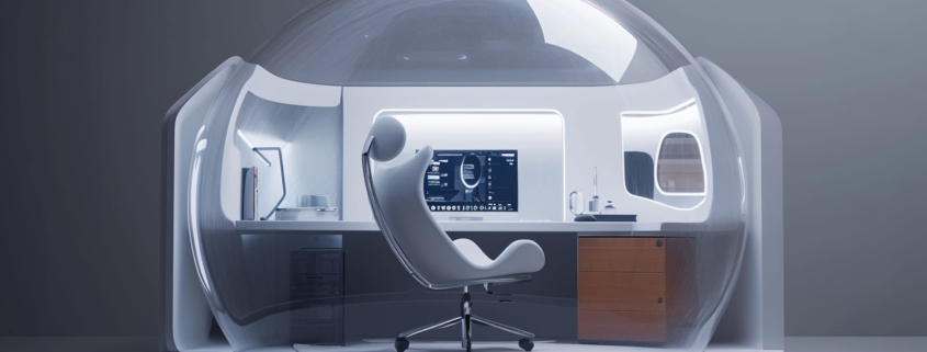 APT37 hackers use new malware to breach air-gapped networks