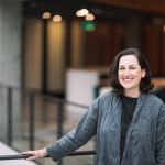 How AI changes the math for startups, according to a Microsoft VP