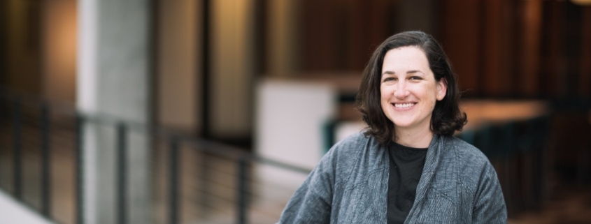 How AI changes the math for startups, according to a Microsoft VP