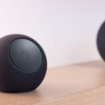 New Voice Assistants Are Officially a Whiff (for Now)