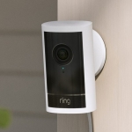 A cash bounty is daring hackers to stop Ring cameras from sharing data with Amazon