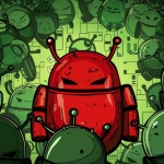 New ‘Massiv’ Android banking malware poses as an IPTV app New ‘Massiv’ Android banking malware poses as an IPTV app