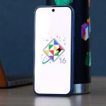 Google rolling out Android 16 QPR3 Beta 2.1 patch 