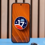 Google sets accelerated Android 17 release schedule Google sets accelerated Android 17 release schedule