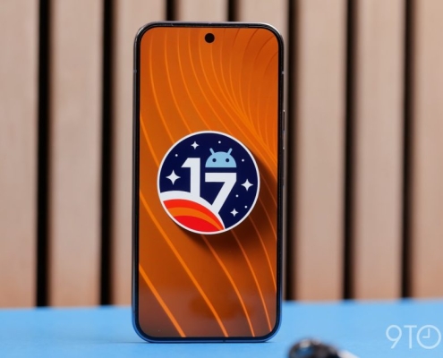 Google sets accelerated Android 17 release schedule