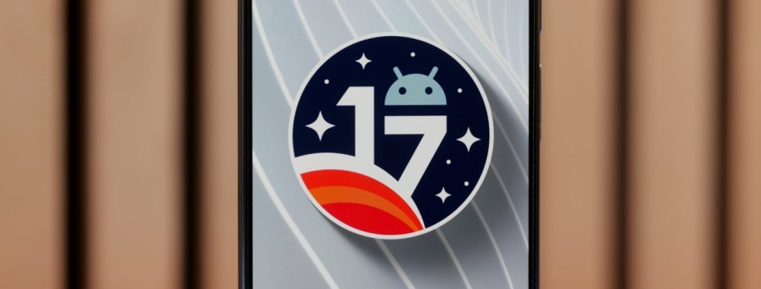 Pixel Launcher search bar gets a ‘redesign’ in Android 17 Beta 1