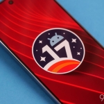 App ‘Handoff’ coming to Android 17 for cross-device continuity App ‘Handoff’ coming to Android 17 for cross-device continuity