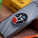 Here’s everything new in Android 17 Beta 1 [Gallery]